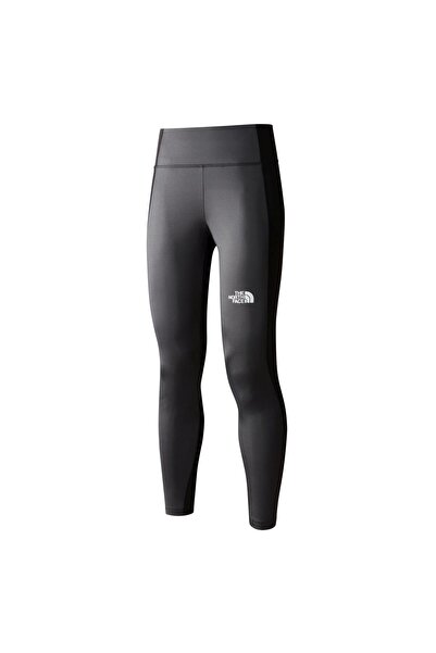 THE NORTH FACE W MA TIGHT Women's Trousers NF0A856IMN81