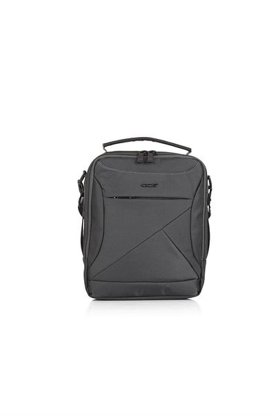 ÇÇS 31090 Чанти с кръстосано рамо