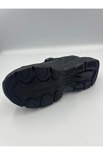 lumberjack Unisex children's comfortable sports shoes memory foam