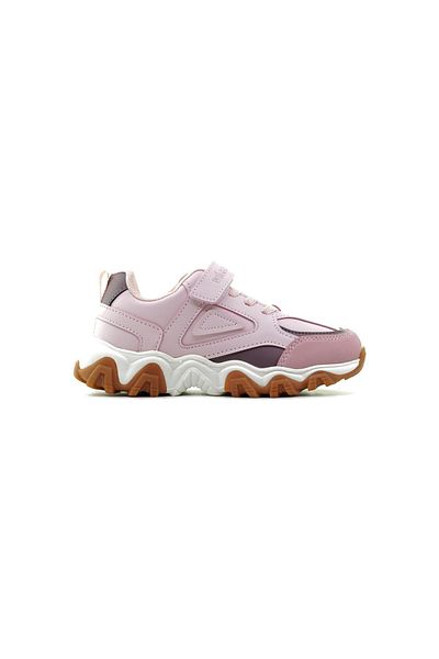 Vicco GIRL LIGHT SPORTS SHOES