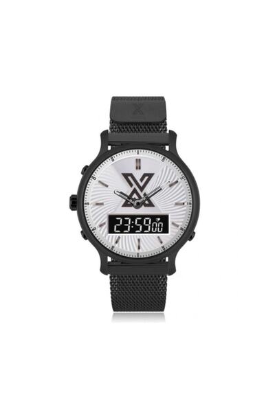 Db Gold Black