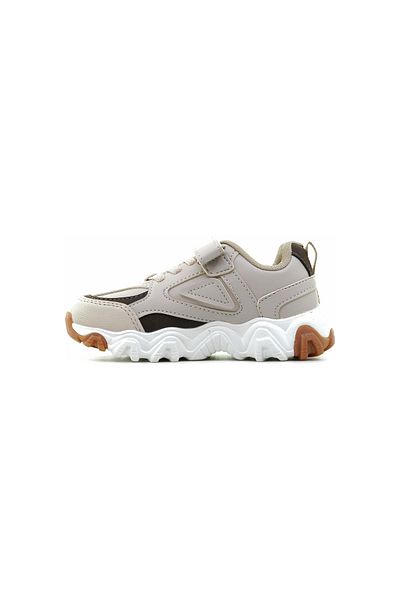 Vicco JESSY MEN'S LIGHT SPORTS SHOES (31-35) 23K 950.309 PE