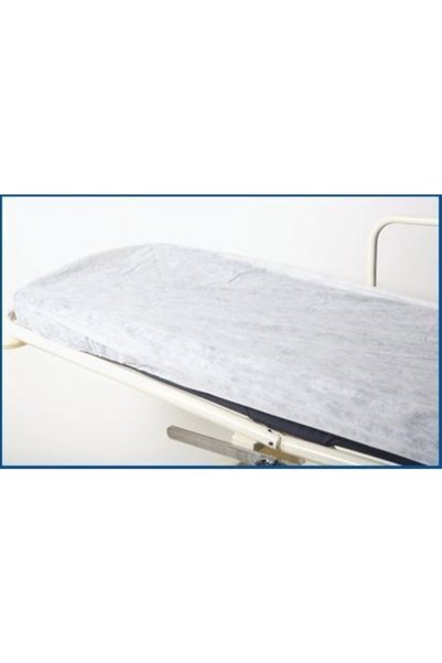 Fourend New Generation Elastic Stretcher Cover 450 Pieces