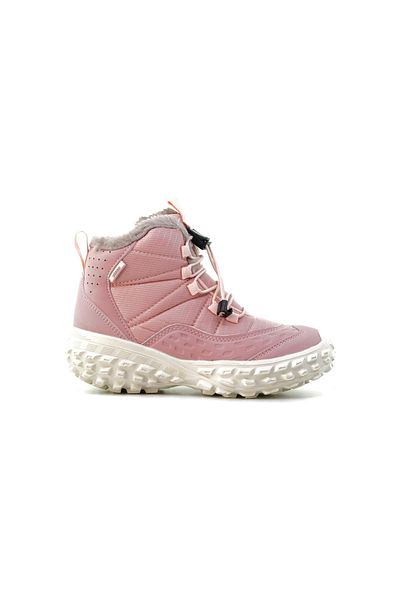 Vicco Tiger Unisex Παιδικές ελαφριές σόλες Snow Boots 31-35 23k 943.376 fu