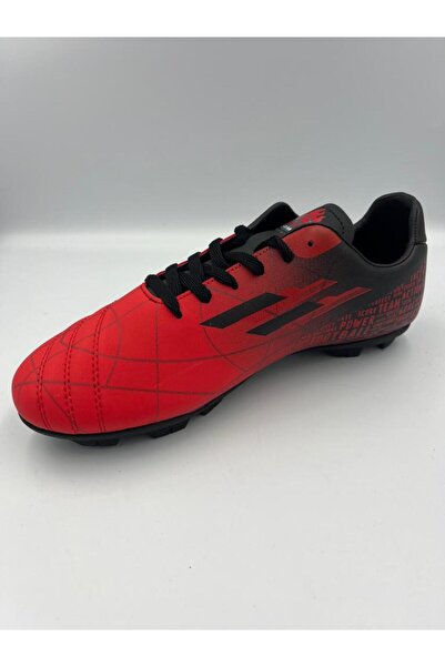 Kinetix football boots