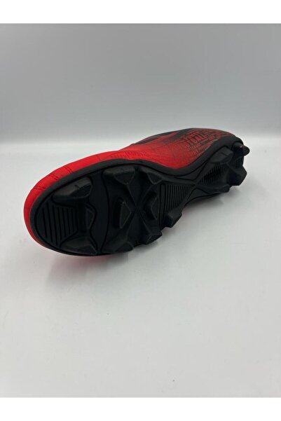 Kinetix football boots
