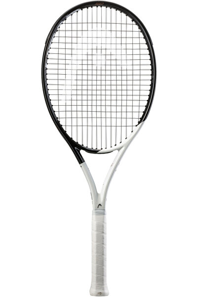 Head Speed Team L 2022 Tenis Raketi (Kordajsız)