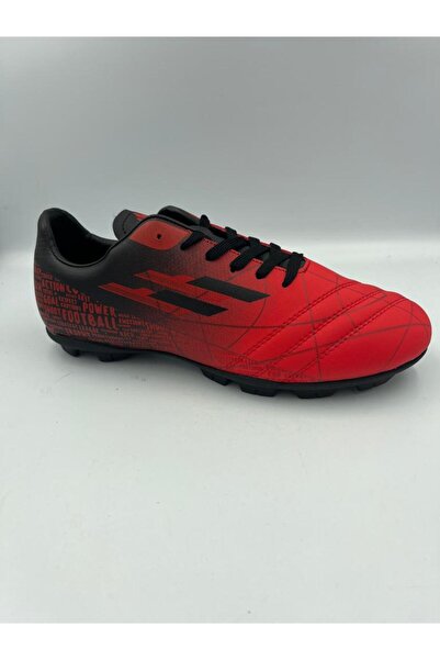 Kinetix football boots
