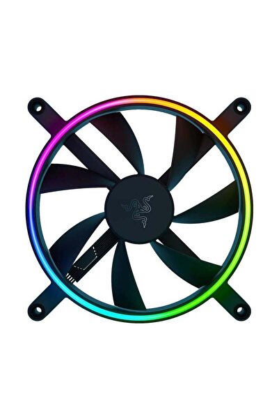 RAZER KUNAI RGB FAN 140MM 1FAN
