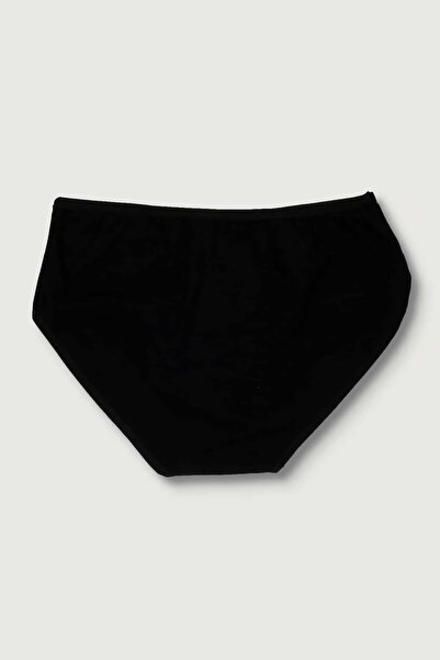 SEDEF YILDIZ SEDEF RİBANA ΥΦΑΣΜΑ ΕΛΑΣΤΙΚΟ ΜΠΑΤΟ 3 ΤΕΜΑΧΙΑ ΜΟΝΟΧΡΩΜΟ