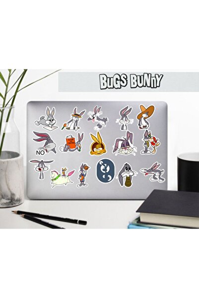 BENİMSER REKLAM مجموعة ملصقات لحافظة الهاتف المحمول والكمبيوتر المحمول والكمب...