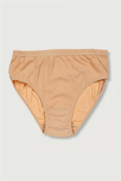 SEDEF YILDIZ SEDEF RİBANA ТКАНИНА ГНУЧКА БАТО 2 ЧОРНА 2 ТЕН 4 ШТУКИ