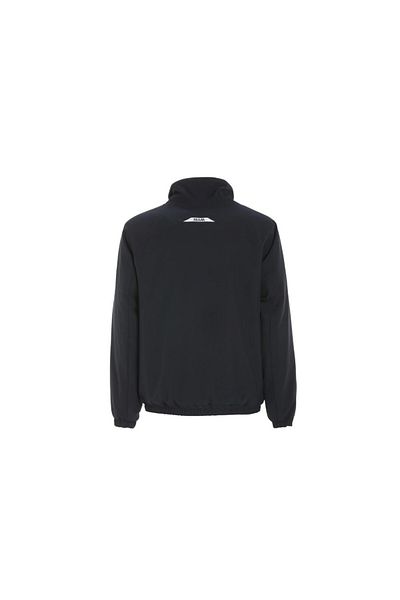 Slam DECK WIN SHORTS JKT