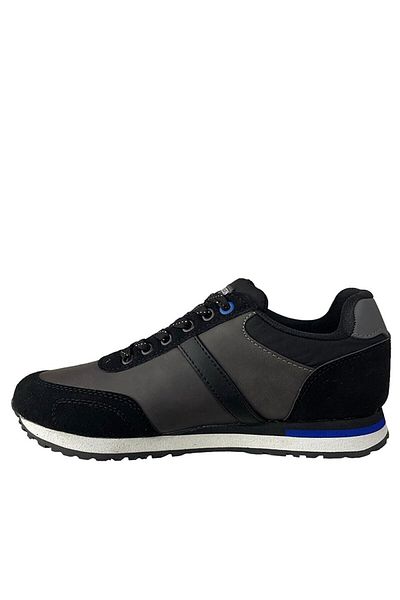 U.S. Polo Assn. 2F ΚΕΡΑΤΗΣ 2PR