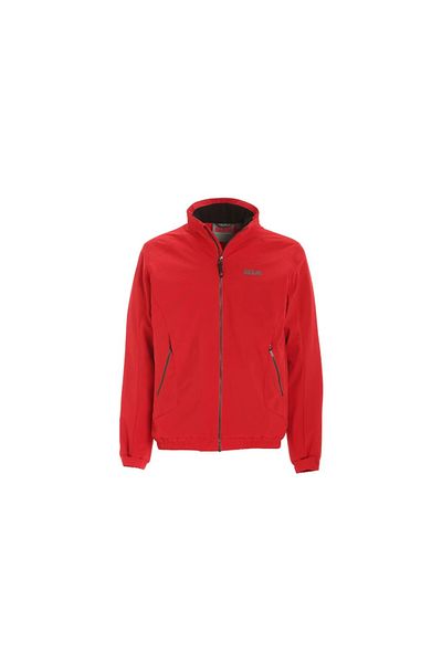 Slam DECK WIN SHORTS JKT