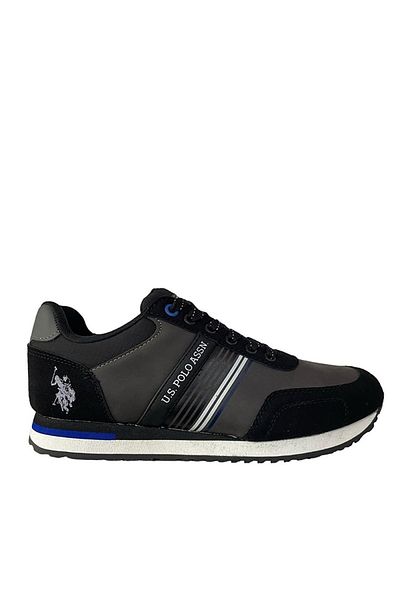 U.S. Polo Assn. 2F ΚΕΡΑΤΗΣ 2PR