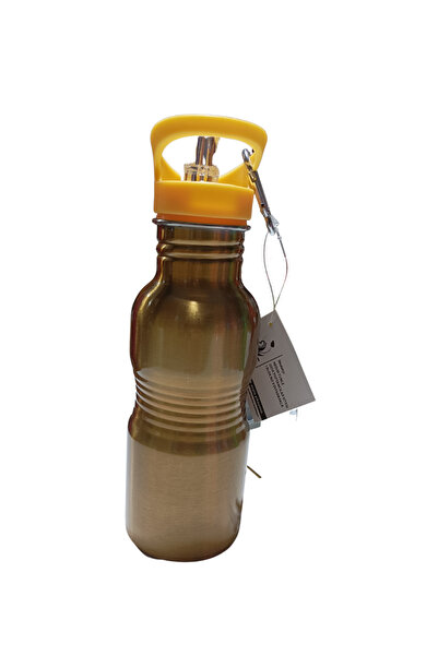 LALE قارورة فولاذية