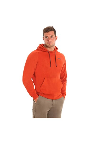 Slam ДЕК-КАПЮШОН