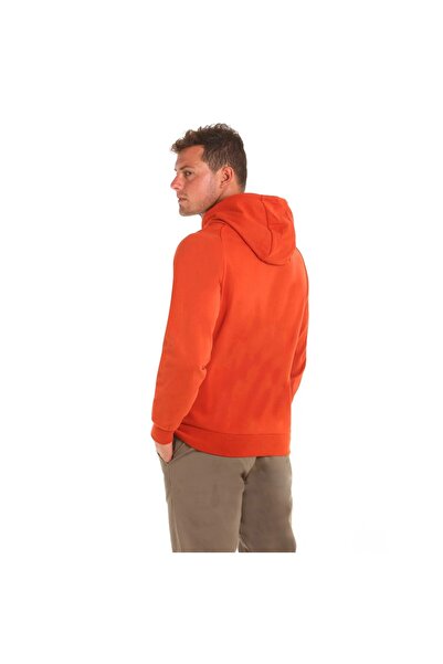 Slam ДЕК-КАПЮШОН