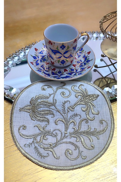 Keyf Kokteyl peçete