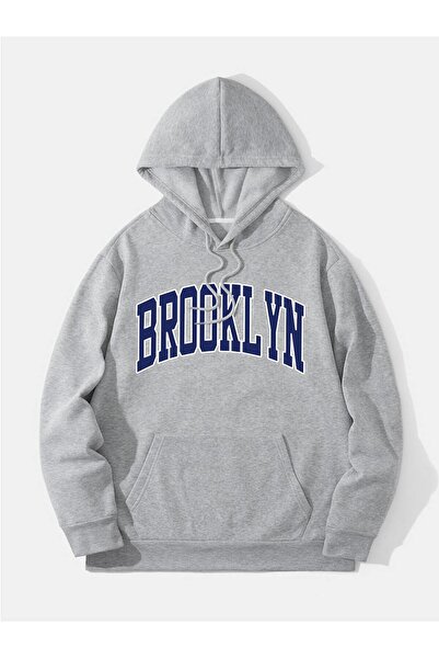 Tarzsokak Εκτύπωση καρτών παιχνιδιών Harajuka Sokat σε γκρι