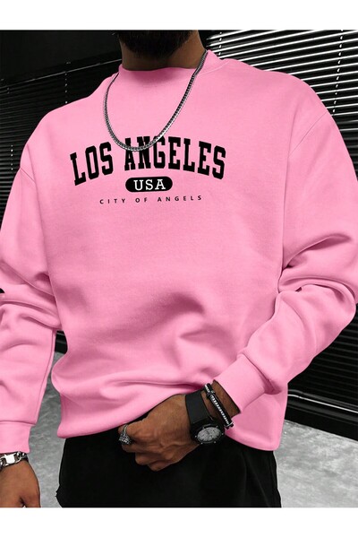 Tarzsokak Harajuka grafička unisex majica za žene/muškarce