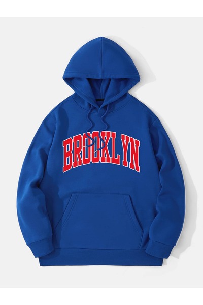 Tarzsokak سويت شيرت برسومات هاراجوكا سوكاكت للنساء/الرجال للجنسين