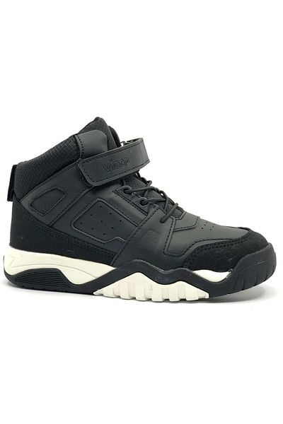 Vicco Mars Kids Velcro Light Boots 946.23K.358