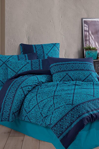 NewHome Outlet Arel Double Duvet Cover Set