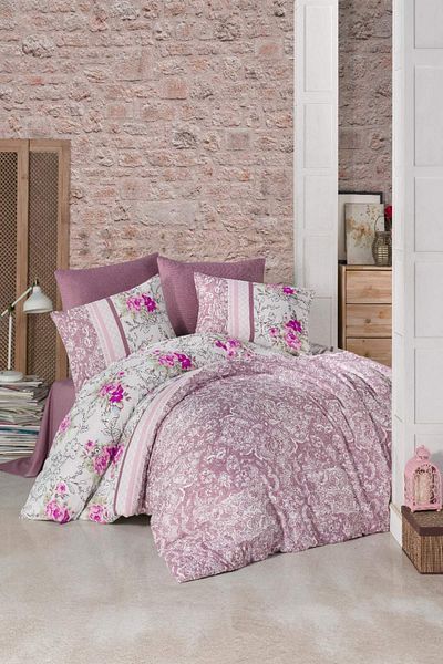 newhome Set de huse de pilota Aexandra