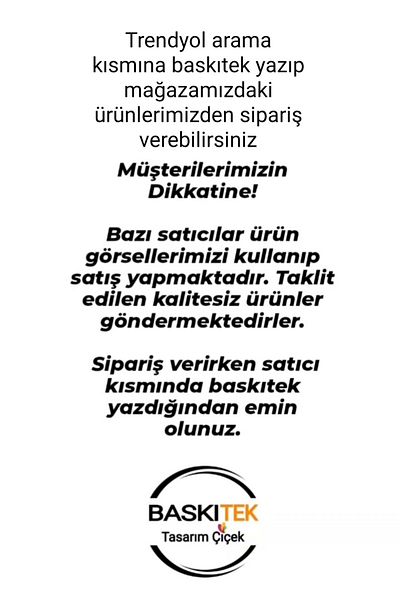 baskıtek 2 Κορδέλες Γάμου & Αρραβώνα - Κοσμήματα