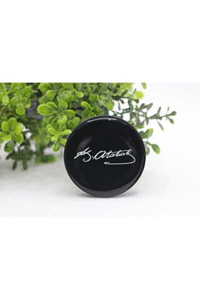 Tezcan Aksesuar Popsocket Telefon Tutacağı Desenli ve Baskılı Parmak Tutucu