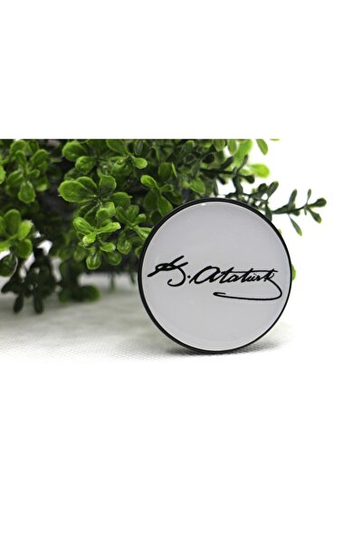 Tezcan Aksesuar Popsocket Telefon Tutacağı Desenli ve Baskılı Parmak Tutucu