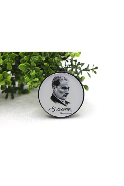 Tezcan Aksesuar Popsocket Telefon Tutacağı Desenli ve Baskılı Parmak Tutucu