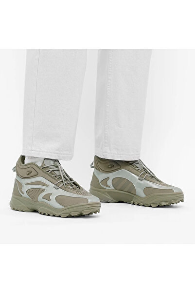 adidas γνήσια παπούτσια unisex εξωτερικού χώρου GSG TR x 032C