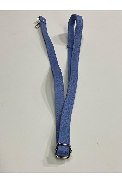 karantuhafiye Ρυθμιζόμενη λαβή τσάντας Λαβή τσάντας ταχυδρόμων