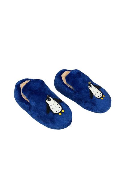 Esco Sesa PENGUIN-BĂIAT-COPIL-PANDUF