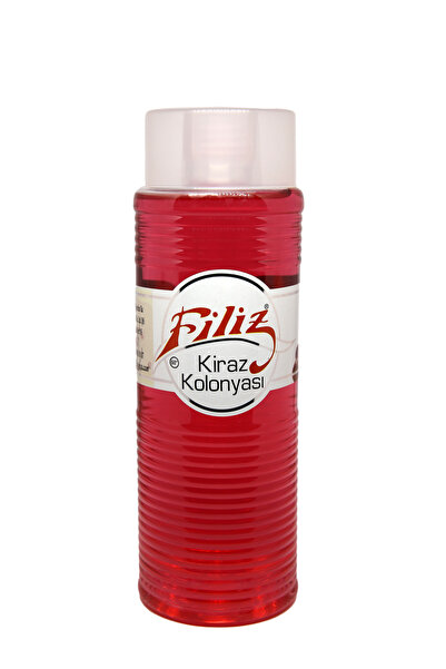 Filiz Kiraz Kolonyası 400 ml