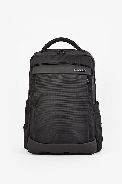 Lescon Rucsac La-3036