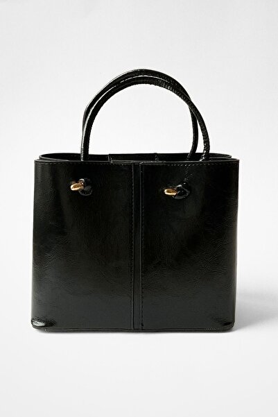 Yuka Atelier Mona torba za rame