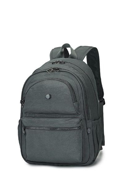 SMART BAGS Πρακτική τσάντα από φυσικό χαλκό με αριθμό μοντέλου 1050