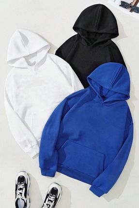 Set hoodie outlet