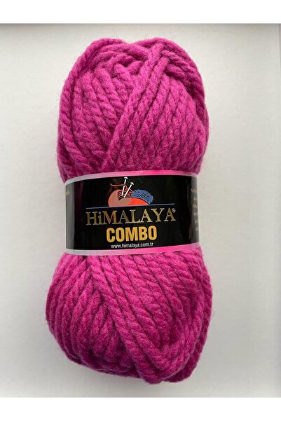 Himalaya كومبو 52717 5 قطع فوشيا