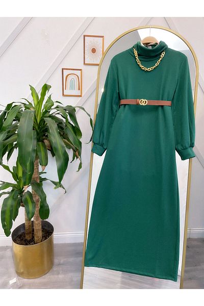 YILMAZBARMAZ ROCHIE DE FEMEI SOFT TROPHY