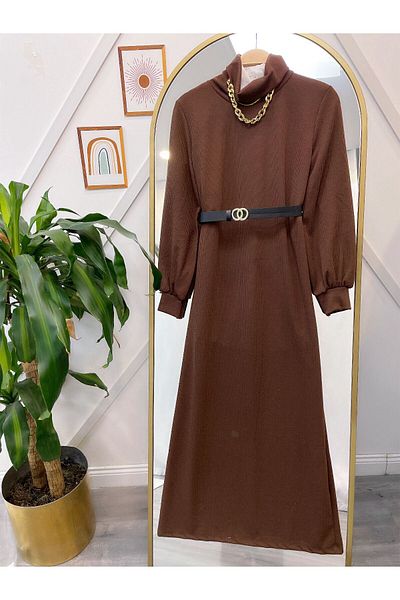 YILMAZBARMAZ ROCHIE DE FEMEI SOFT TROPHY