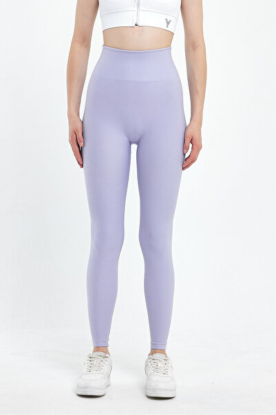 cervus Γυναικείο καλσόν χωρίς ραφές / Καλσόν χωρίς ραφές