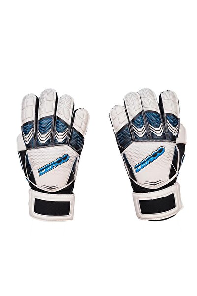 Zeroo قفازات Zr835 سبلاش لحارس المرمى