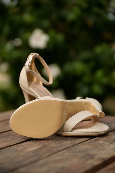 stoneclass Pantofi confortabili pentru femei cu toc subțire Stiletto Ten