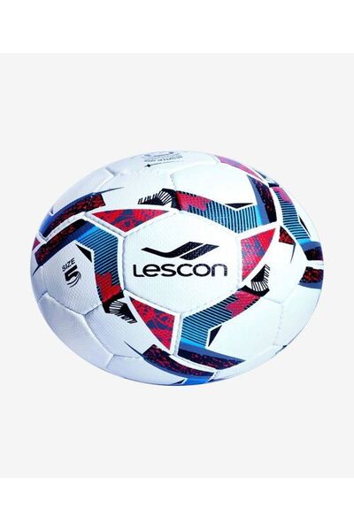 Lescon LA-3533 FUTBOL TOPU
