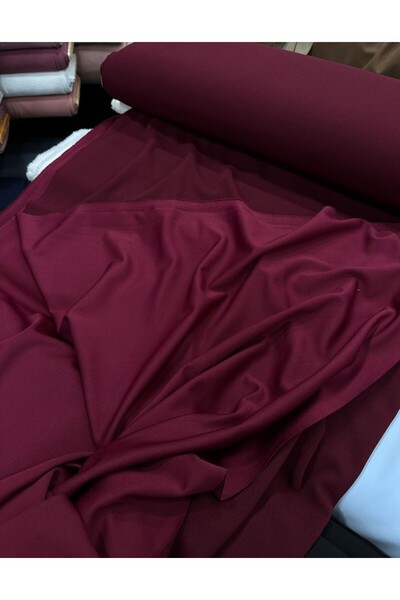 DünyaKumaş كريب سكوبا - كريب مقاوم للماء